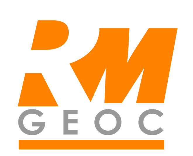 RM Gerenciamento de Obras Civis