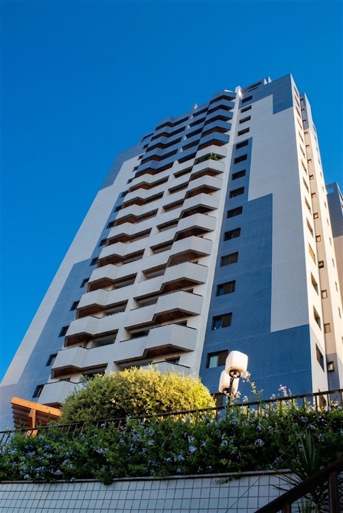Edifício Moysés Bittar